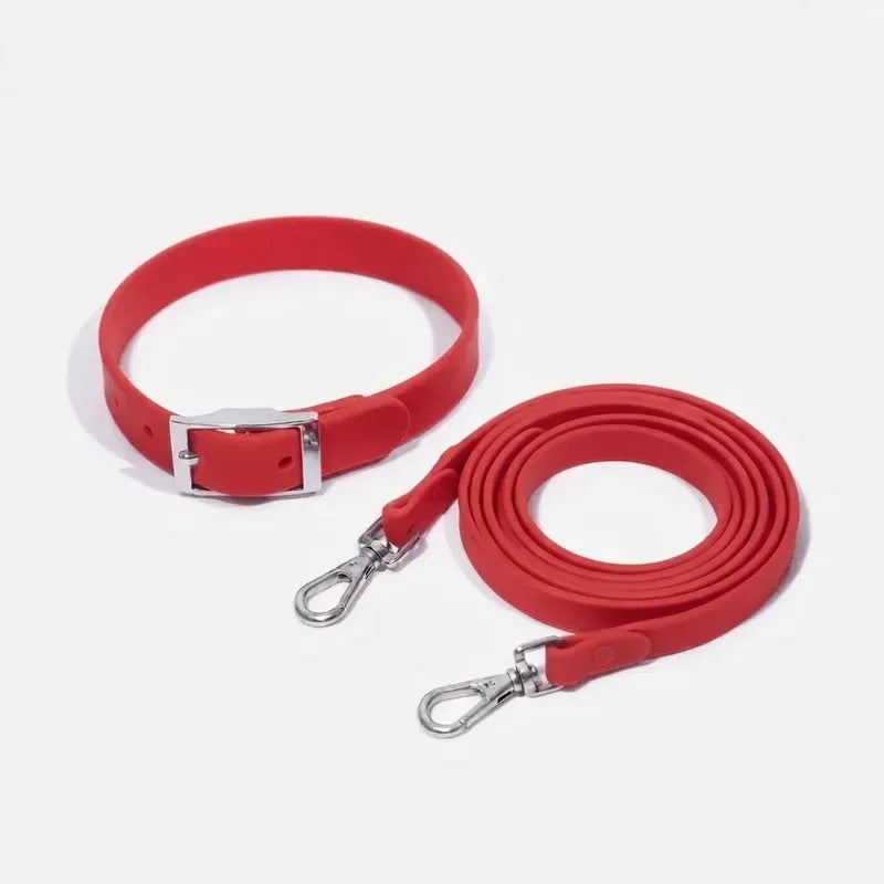 Rojo