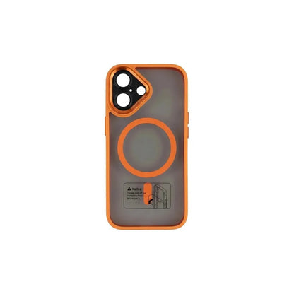 Naranja