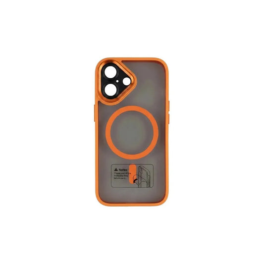 Naranja