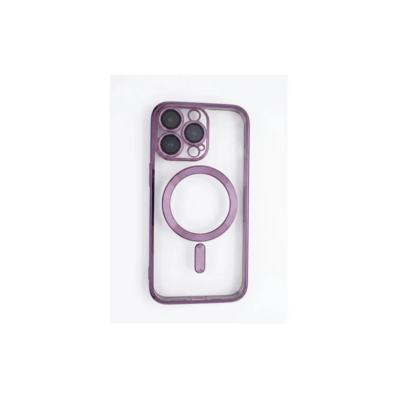 Morado