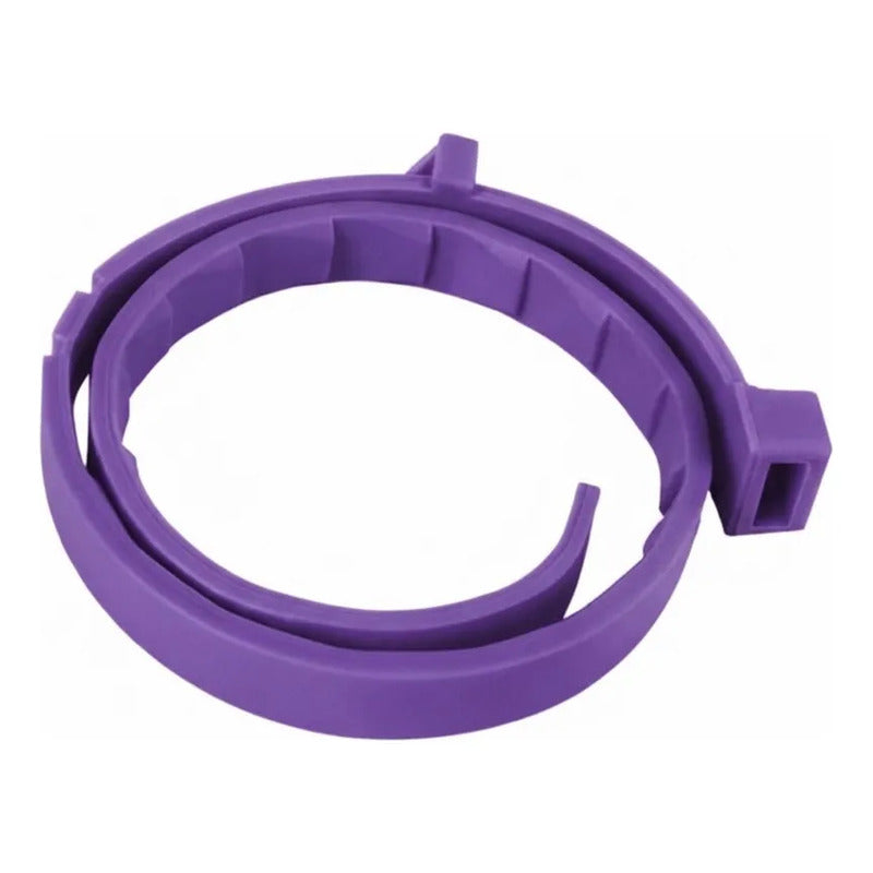 Morado