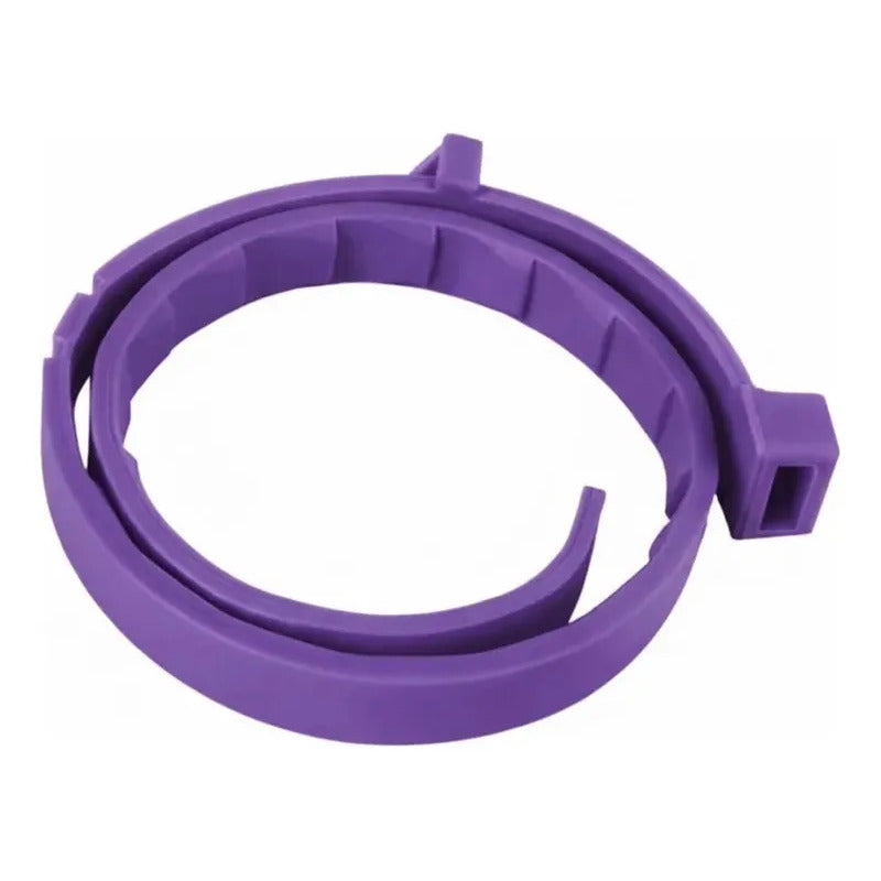 Morado