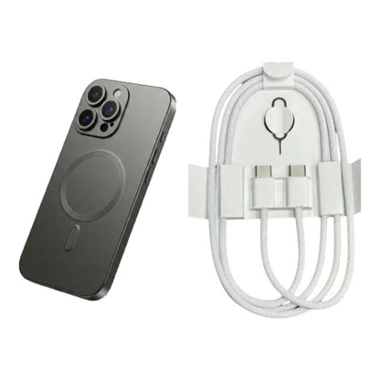 CB-FunCab-IP16PR-GR