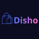 Disho