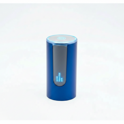 Dispensador De Agua Eléctrico Plegable Recargable