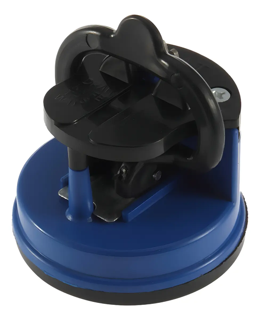 Afilador Ergonómico para Cuchillos y Tijeras - Disho