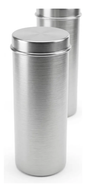 Molde de Rollo para Carne de Alta Resistencia