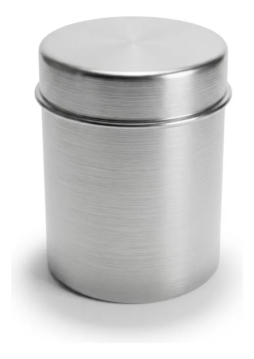 Molde De Rollo Para Carne Con Tapa - Alta Resistencia
