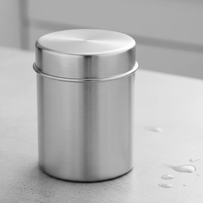 Molde De Rollo Para Carne Con Tapa - Alta Resistencia