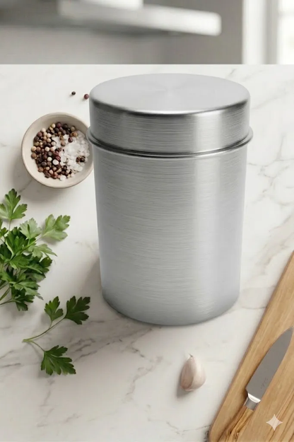 Molde de Rollo para Carne: Cocción Perfecta y Presentación Impecable
