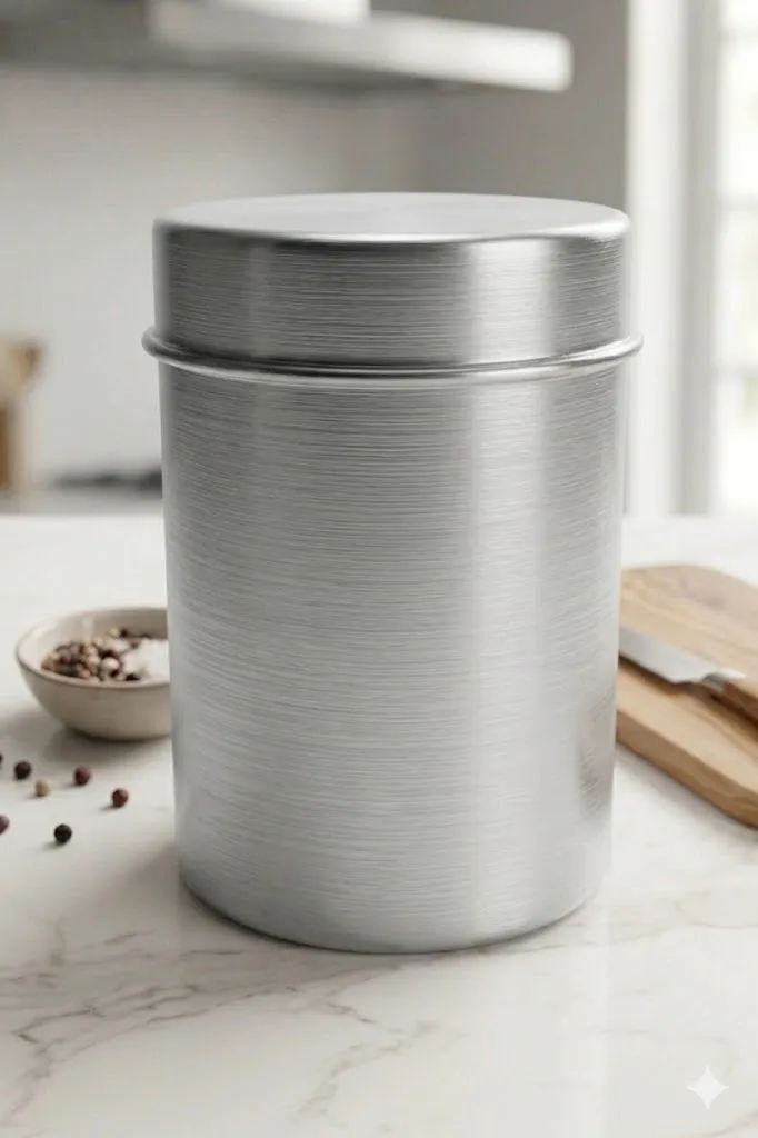 Molde de Rollo para Carne: Cocción Perfecta y Presentación Impecable