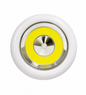 Lámpara LED Portátil Atomic Beam TapLight para Iluminación Fácil